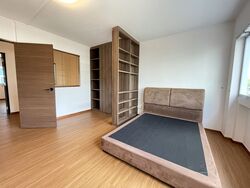 Blk 254 Kim Keat Avenue (Toa Payoh), HDB Executive #618936541